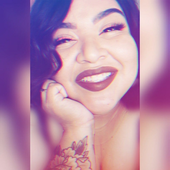 marice_alvary